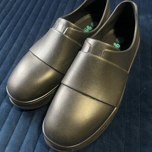 Gales Frontline Shoes